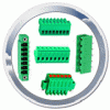 Sell Plug terminal block (gosun-tech.com)