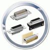 Sell D-SUB connector (gosun-tech.com)