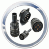 Sell circular connector (gosun-tech.com)