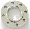 Sell flange