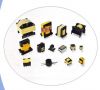Sell superb quality transformers, inductors and current inductor