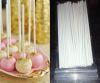 Sell paper sticks Lollipop Sticks Cake pops paper sticks FDA Approved