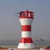 Sell BDF1.0 SRP Lighthouse