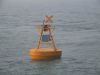 Sell FRP Offshore Buoy