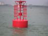 Sell Floating Buoy