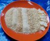 Garlic Flakes, Garlic powder, Garlic granules