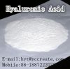 High Quality Cosmetic Grade Hyaluronic Acid 9004-61-9