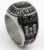 Sell Custom Military Rings/Class Rings