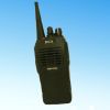 Sell Wireless real time guard patrol walkie talkie