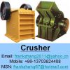 Sell Crusher