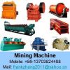 Sell Mining Machine