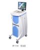 Sell SW-3501ED therapeutic apparatus