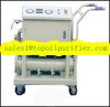 Sell  Marine Diesel Oil Purifier, Oil Dehydrator, Diesel Oil Recycling