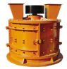 Sell compound crusher