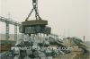 Sell  Lifting magnet for steel scrap