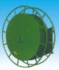 Sell  Spring type cable reel