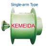 Sell single arm type CABLE REEL