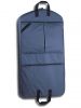 Sell Deep Blue Non-Woven Garment (GM-301)