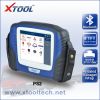 Heavy Duty diagnostic tool PS2 with best price on sale