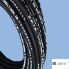 Sell High pressure Hydraulic hose, Rubber hose, Industrial hose