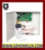 Sell wired alarm panel