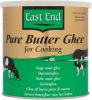 Sell Pure Butter Ghee