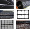 Sell geogrid