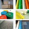 Sell  fiberglass cloth