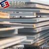 Sell:A515gr55/60/65/70, A516gr55/60/65/70 steel plate/sheet