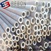 Sell:A, B, X42, X48, X52, X50 steel pipe