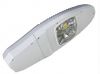 Sell hot selling 40-140W LED street light AG-L-L