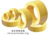 zirconia ceramic ring