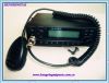 Sell fashionable Car Mounted Two Way Mobile CB Radio