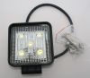 led work light 15w