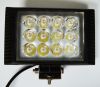 2012 NEW led work light/ led light