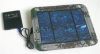 Sell Solar charger