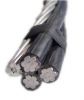 AERIAL BUNDLE CABLE Manufacturer