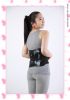 Sell leather waist support belts