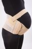 Sell maternity belly band