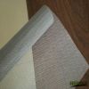 Sell plain weaving fiberglass insect screen