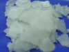 Sell Caustic Soda Flake 99%