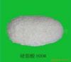 Sell Stearic Acid ( 200 Type )