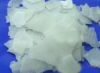 Sell high quality caustic soda