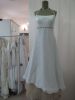Sell High Quality Assorted Wedding Dresses