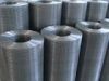 Sell stainless steel wire mesh