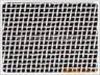 Sell Nickel Wire Mesh
