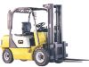 Forklift spare parts at Lowest possible rates