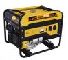 Sell TencoGen Diesel/Gasoline Welder & Generator Set (Open/Silent)