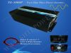 Sell 3000W DC 12V/24V to AC 220V/230V Pure Sine Wave Power Inverter