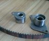 Sell Tensioner belt kit for Renault BR-KR02